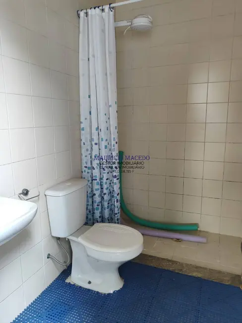 Foto 7 de Casa com 4 quartos à venda, 680m2 em Alphaville Residencial Dois, Barueri - SP