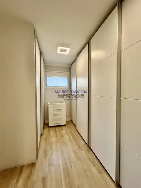 Foto 3 de Casa com 3 quartos à venda, 565m2 em Alphaville Residencial Dois, Barueri - SP