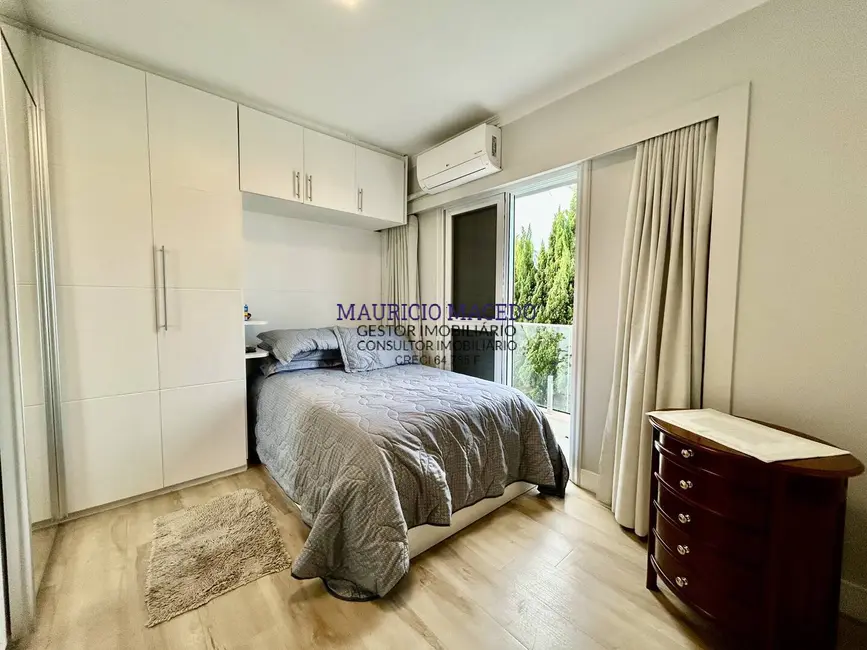 Foto 4 de Casa com 3 quartos à venda, 565m2 em Alphaville Residencial Dois, Barueri - SP