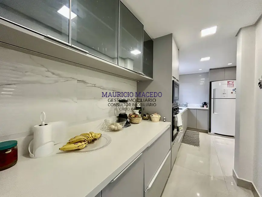 Foto 7 de Casa com 3 quartos à venda, 565m2 em Alphaville Residencial Dois, Barueri - SP