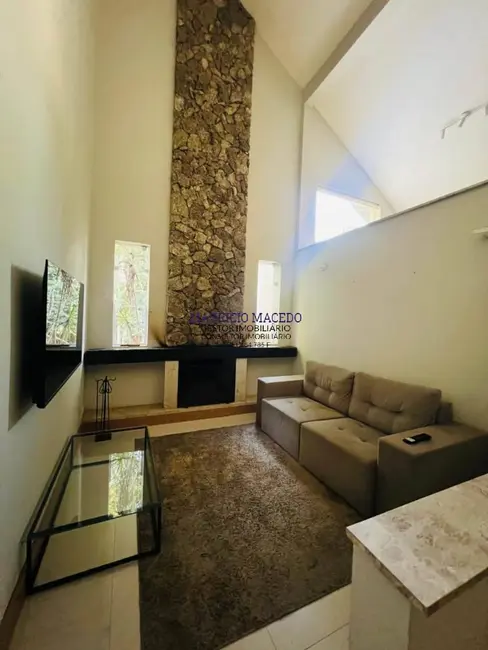 Foto 8 de Casa com 5 quartos à venda e para alugar, 445m2 em Barueri - SP