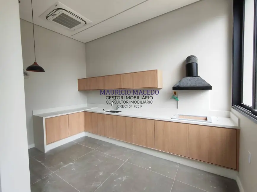 Casa com 5 quartos à venda e para alugar, 560m2 em Alphaville Residencial Dois, Barueri - SP - imagem 5 Foto 5 de Casa com 5 quartos à venda e para alugar, 560m2 em Alphaville Residencial Dois, Barueri - SP