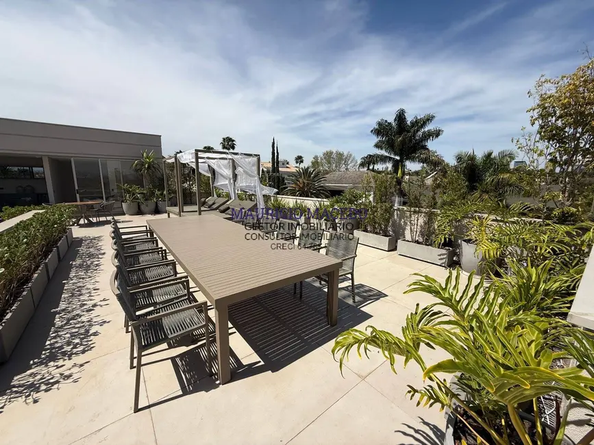 Casa com 6 quartos à venda, 1144m2 em Tamboré, Santana De Parnaiba - SP - imagem 2 Foto 2 de Casa com 6 quartos à venda, 1144m2 em Tamboré, Santana De Parnaiba - SP