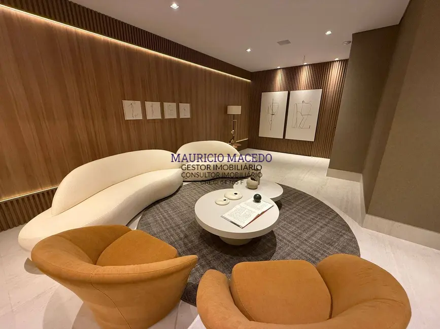 Casa com 6 quartos à venda, 1144m2 em Tamboré, Santana De Parnaiba - SP - imagem 4 Foto 4 de Casa com 6 quartos à venda, 1144m2 em Tamboré, Santana De Parnaiba - SP