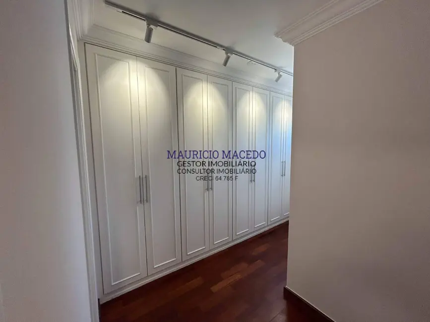 Foto 4 de Casa com 4 quartos à venda e para alugar, 1400m2 em Residencial Tamboré,  - SP