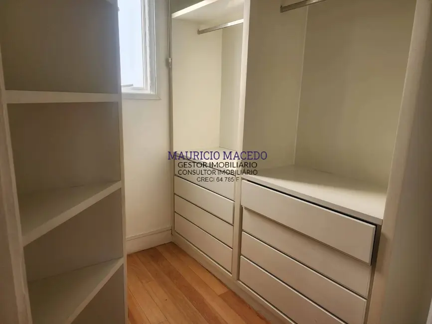Foto 9 de Casa com 4 quartos para alugar, 680m2 em Tamboré, Santana De Parnaiba - SP