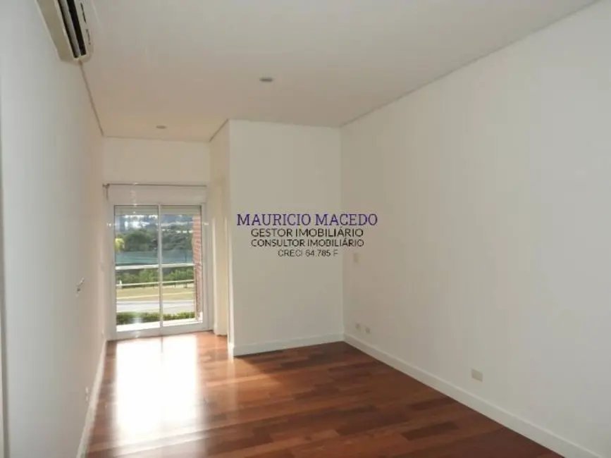 Casa com 5 quartos para alugar, 1323m2 em Barueri - SP - imagem 5 Foto 5 de Casa com 5 quartos para alugar, 1323m2 em Barueri - SP