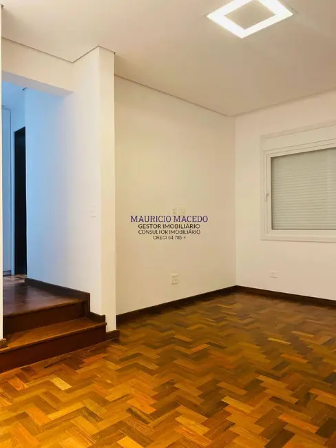 Casa com 4 quartos à venda, 560m2 em Alphaville Residencial Um, Barueri - SP - imagem 6 Foto 6 de Casa com 4 quartos à venda, 560m2 em Alphaville Residencial Um, Barueri - SP