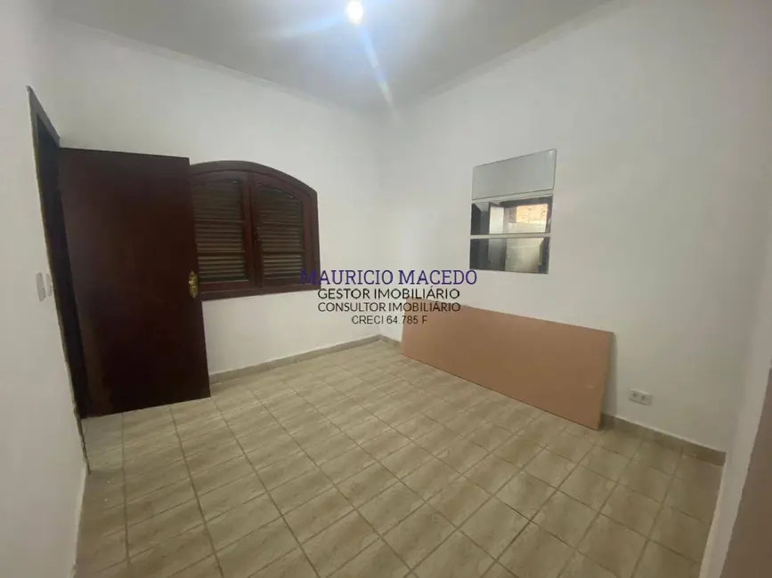 Foto 3 de Casa com 4 quartos para alugar, 360m2 em Alphaville, Santana De Parnaiba - SP
