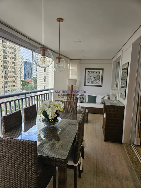 Foto 3 de Casa com 4 quartos à venda, 420m2 em Colinas da Anhangüera, Santana De Parnaiba - SP