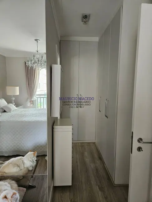 Foto 4 de Casa com 4 quartos à venda, 420m2 em Colinas da Anhangüera, Santana De Parnaiba - SP