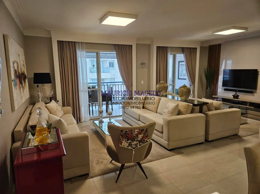 Foto 1 de Casa com 4 quartos à venda, 420m2 em Colinas da Anhangüera, Santana De Parnaiba - SP