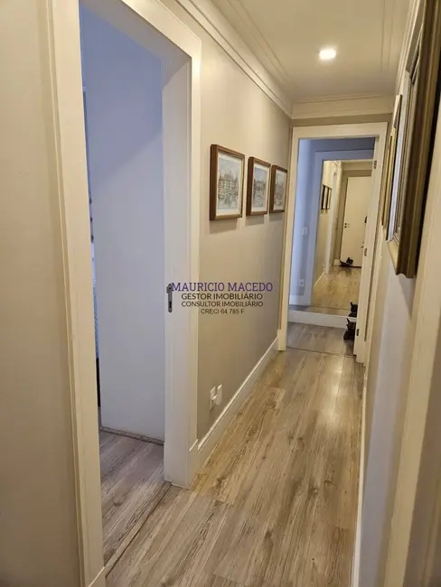 Foto 6 de Casa com 4 quartos à venda, 420m2 em Colinas da Anhangüera, Santana De Parnaiba - SP