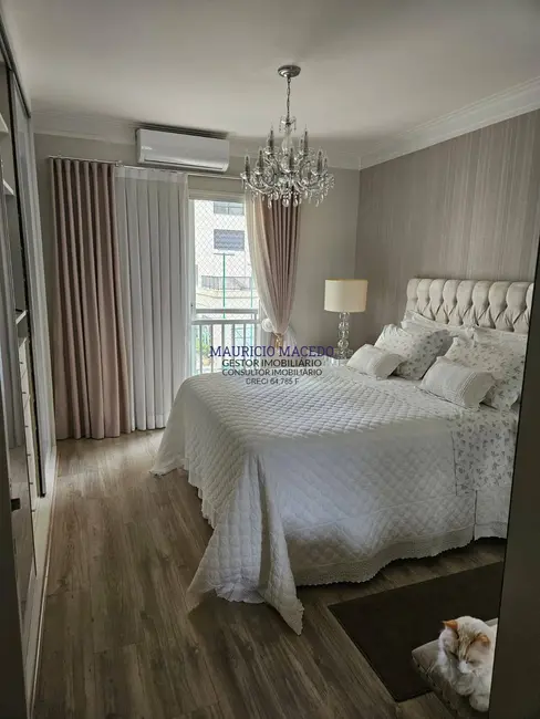 Foto 8 de Casa com 4 quartos à venda, 420m2 em Colinas da Anhangüera, Santana De Parnaiba - SP