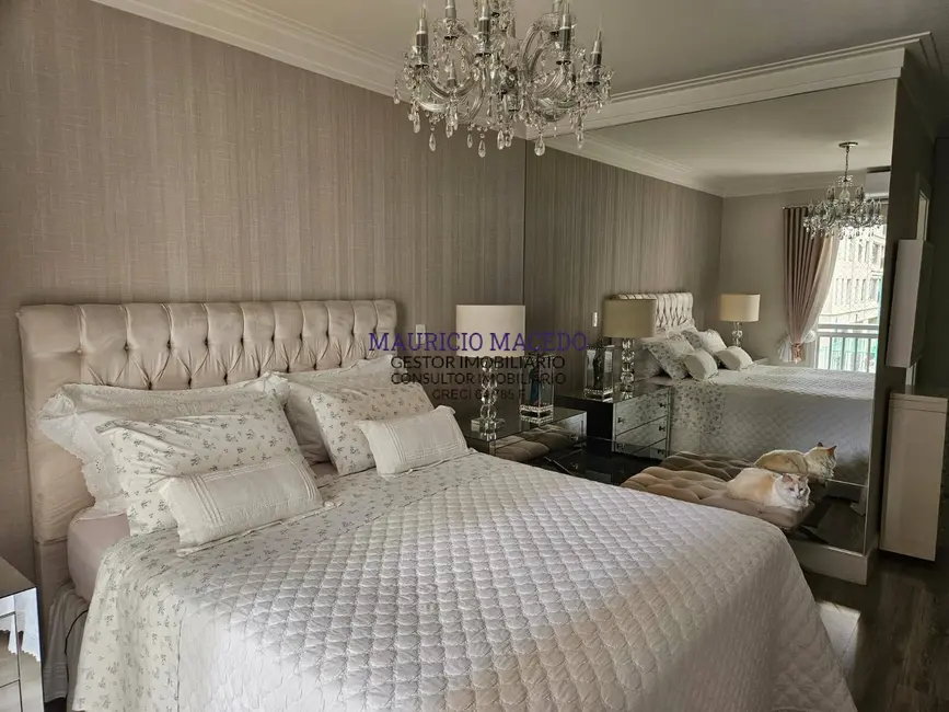 Foto 9 de Casa com 4 quartos à venda, 420m2 em Colinas da Anhangüera, Santana De Parnaiba - SP