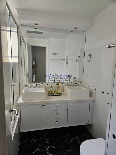 Foto 5 de Casa com 4 quartos à venda, 420m2 em Colinas da Anhangüera, Santana De Parnaiba - SP