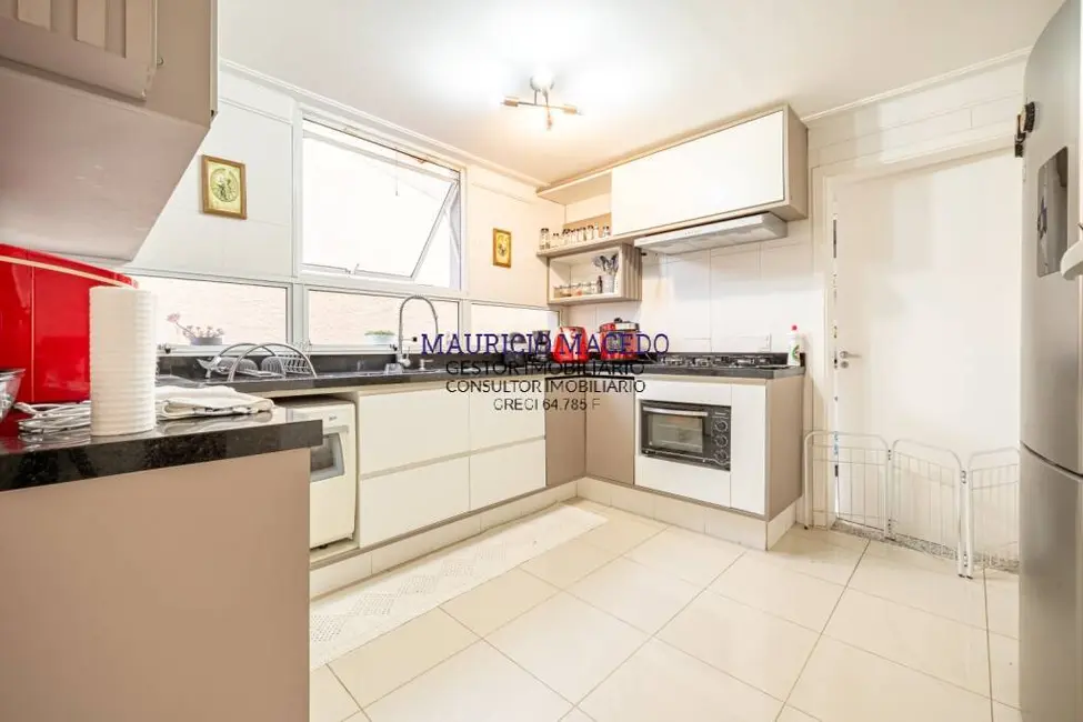 Casa com 4 quartos à venda, 360m2 em Alphaville, Santana De Parnaiba - SP - imagem 4 Foto 4 de Casa com 4 quartos à venda, 360m2 em Alphaville, Santana De Parnaiba - SP