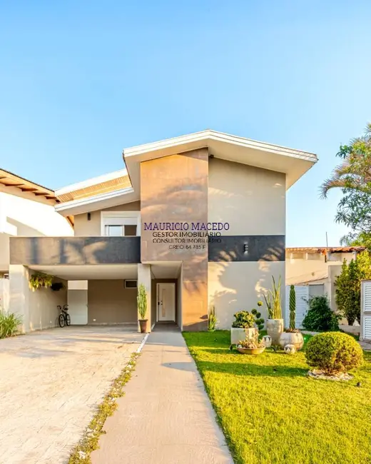 Casa com 4 quartos à venda, 360m2 em Alphaville, Santana De Parnaiba - SP - imagem 1 Foto 1 de Casa com 4 quartos à venda, 360m2 em Alphaville, Santana De Parnaiba - SP