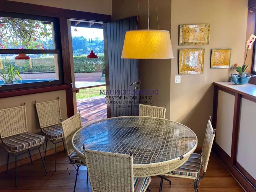 Casa com 4 quartos à venda e para alugar, 560m2 em Alphaville Residencial Zero, Barueri - SP - imagem 3 Foto 3 de Casa com 4 quartos à venda e para alugar, 560m2 em Alphaville Residencial Zero, Barueri - SP