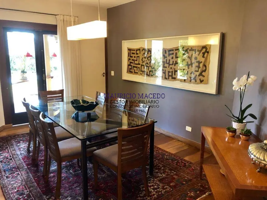 Casa com 4 quartos à venda e para alugar, 560m2 em Alphaville Residencial Zero, Barueri - SP - imagem 2 Foto 2 de Casa com 4 quartos à venda e para alugar, 560m2 em Alphaville Residencial Zero, Barueri - SP