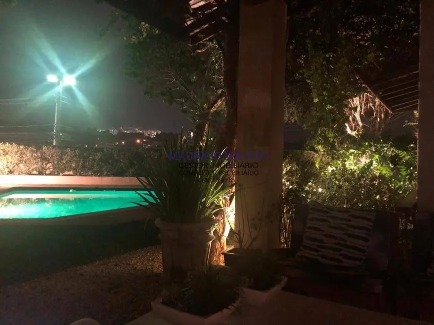 Casa com 4 quartos à venda e para alugar, 560m2 em Alphaville Residencial Zero, Barueri - SP - imagem 9 Foto 9 de Casa com 4 quartos à venda e para alugar, 560m2 em Alphaville Residencial Zero, Barueri - SP