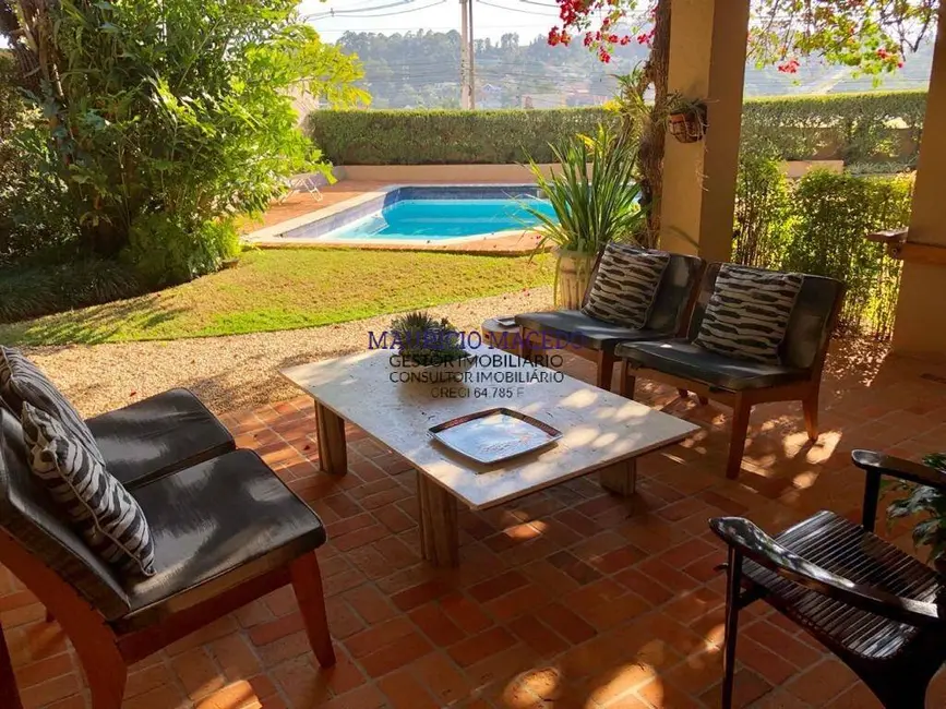 Casa com 4 quartos à venda e para alugar, 560m2 em Alphaville Residencial Zero, Barueri - SP - imagem 1 Foto 1 de Casa com 4 quartos à venda e para alugar, 560m2 em Alphaville Residencial Zero, Barueri - SP