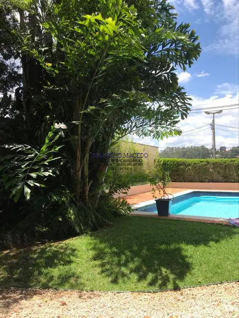 Casa com 4 quartos à venda e para alugar, 560m2 em Alphaville Residencial Zero, Barueri - SP - imagem 8 Foto 8 de Casa com 4 quartos à venda e para alugar, 560m2 em Alphaville Residencial Zero, Barueri - SP