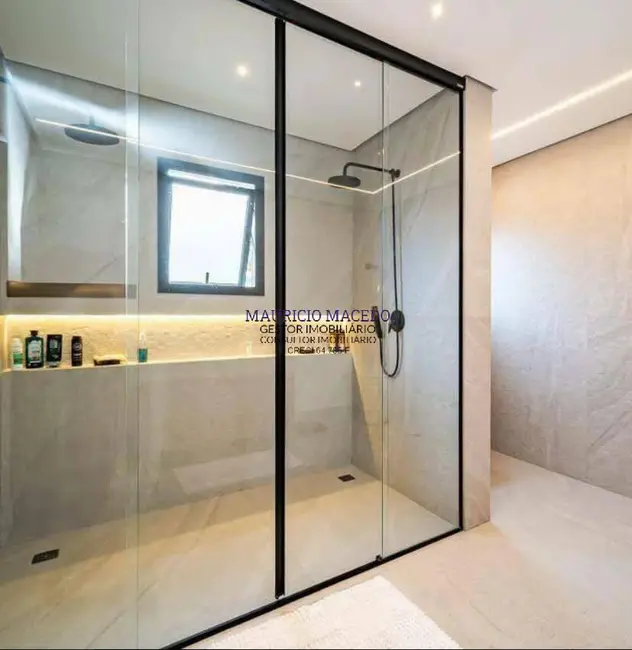 Casa com 3 quartos à venda e para alugar, 364m2 em Alphaville, Santana De Parnaiba - SP - imagem 3 Foto 3 de Casa com 3 quartos à venda e para alugar, 364m2 em Alphaville, Santana De Parnaiba - SP