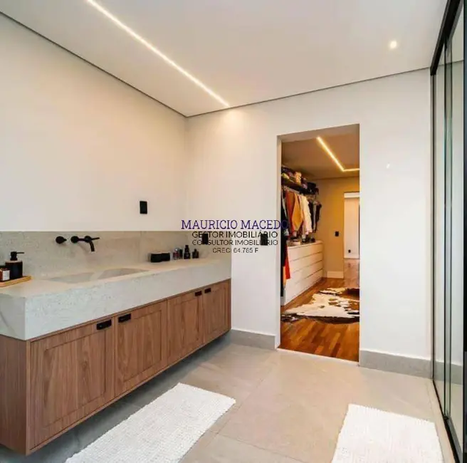 Foto 2 de Casa com 3 quartos à venda e para alugar, 364m2 em Alphaville, Santana De Parnaiba - SP