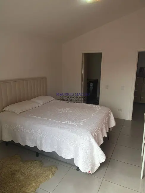 Foto 7 de Casa com 3 quartos à venda, 314m2 em Barueri - SP