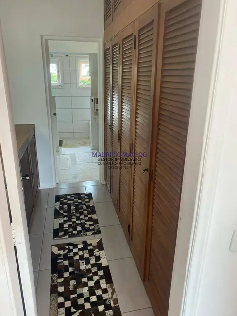 Foto 6 de Casa com 3 quartos à venda, 314m2 em Barueri - SP