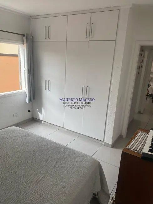 Foto 8 de Casa com 3 quartos à venda, 314m2 em Barueri - SP