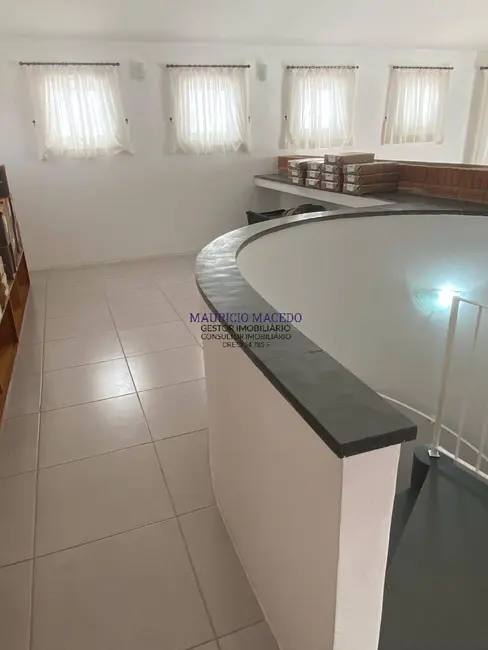Foto 3 de Casa com 3 quartos à venda, 314m2 em Barueri - SP