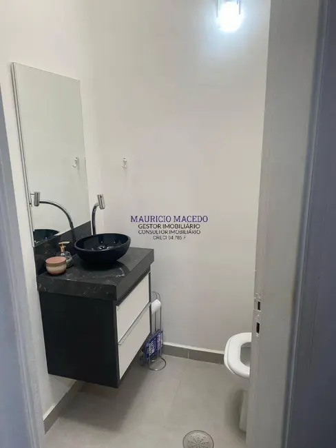 Foto 4 de Casa com 3 quartos à venda, 314m2 em Barueri - SP