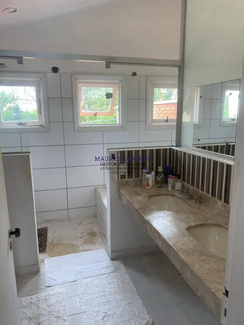 Foto 5 de Casa com 3 quartos à venda, 314m2 em Barueri - SP