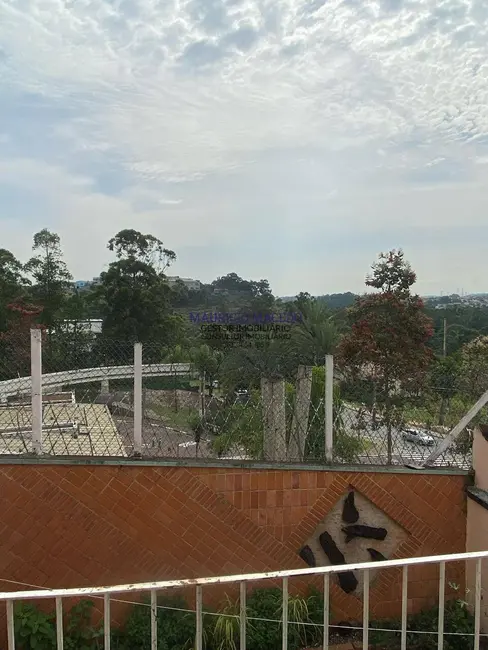 Foto 2 de Casa com 3 quartos à venda, 314m2 em Barueri - SP