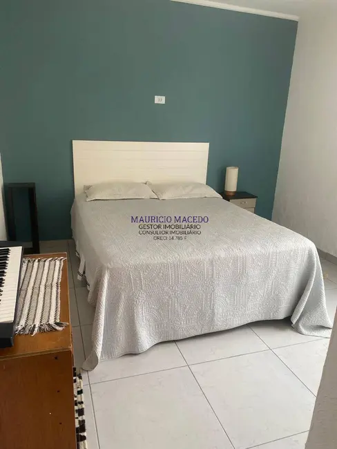 Foto 9 de Casa com 3 quartos à venda, 314m2 em Barueri - SP