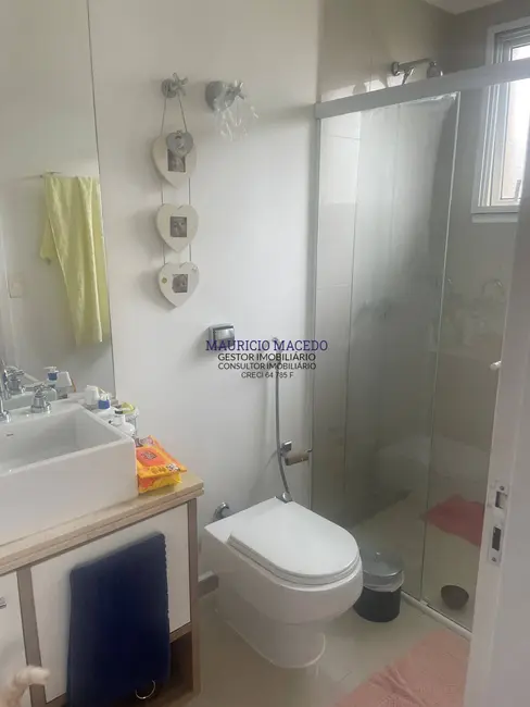 Foto 4 de Casa com 4 quartos para alugar, 450m2 em Alphaville, Santana De Parnaiba - SP