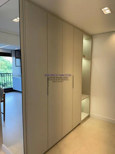 Apartamento com 4 quartos para alugar, 120m2 em Alphaville Empresarial, Barueri - SP - imagem 7 Foto 7 de Apartamento com 4 quartos para alugar, 120m2 em Alphaville Empresarial, Barueri - SP