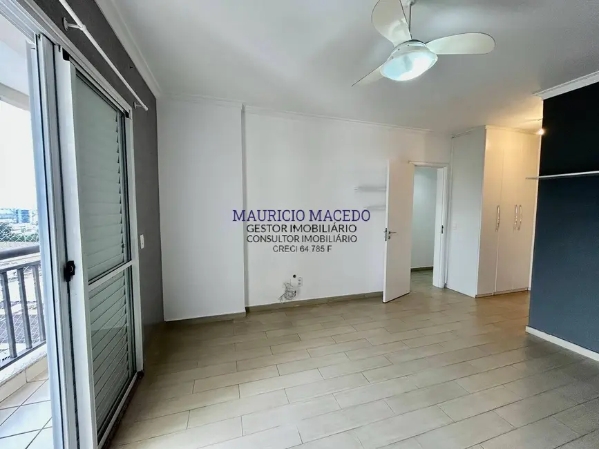 Foto 6 de Apartamento com 3 quartos à venda e para alugar, 164m2 em Barueri - SP