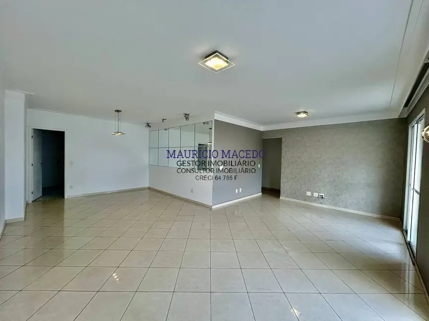 Foto 7 de Apartamento com 3 quartos à venda e para alugar, 164m2 em Barueri - SP