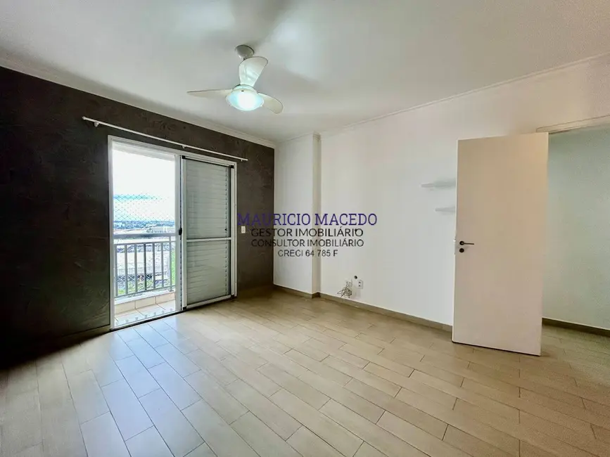 Foto 8 de Apartamento com 3 quartos à venda e para alugar, 164m2 em Barueri - SP