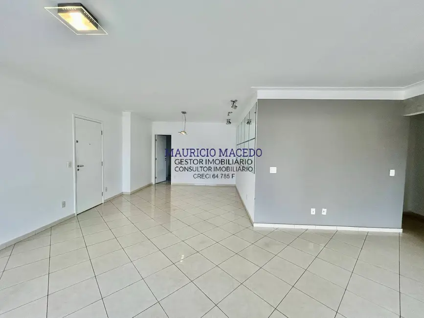 Foto 9 de Apartamento com 3 quartos à venda e para alugar, 164m2 em Barueri - SP