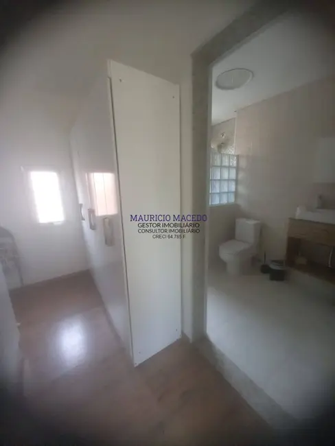 Foto 9 de Casa com 4 quartos à venda e para alugar, 360m2 em Barueri - SP