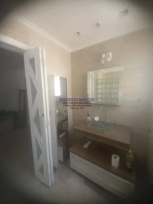 Foto 6 de Casa com 4 quartos à venda e para alugar, 360m2 em Barueri - SP