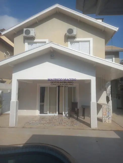 Foto 7 de Casa com 4 quartos à venda e para alugar, 360m2 em Barueri - SP