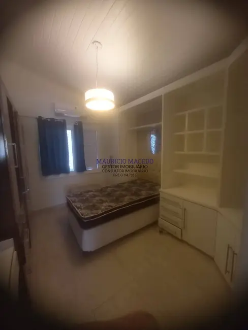 Foto 5 de Casa com 4 quartos à venda e para alugar, 360m2 em Barueri - SP