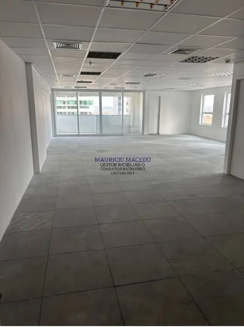 Sala Comercial à venda e para alugar, 126m2 em Barueri - SP - imagem 1 Foto 1 de Sala Comercial à venda e para alugar, 126m2 em Barueri - SP