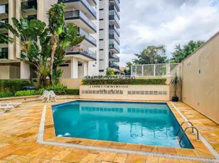 Apartamento com 3 quartos para alugar, 165m2 em Barueri - SP - imagem 1 Foto 1 de Apartamento com 3 quartos para alugar, 165m2 em Barueri - SP