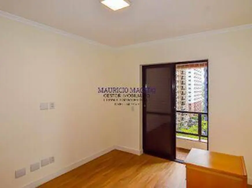 Apartamento com 3 quartos para alugar, 165m2 em Barueri - SP - imagem 8 Foto 8 de Apartamento com 3 quartos para alugar, 165m2 em Barueri - SP